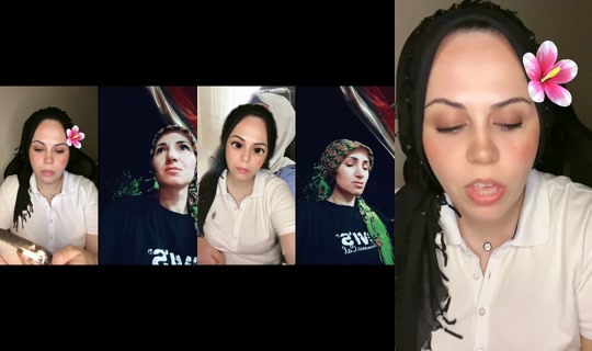 Stream ni kalbim14.34 - Ago 8, 2026, 6:05 PM