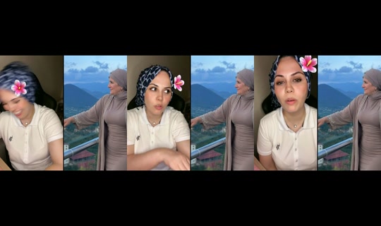 Stream ni kalbim14.34 - Ago 8, 2026, 8:27 PM