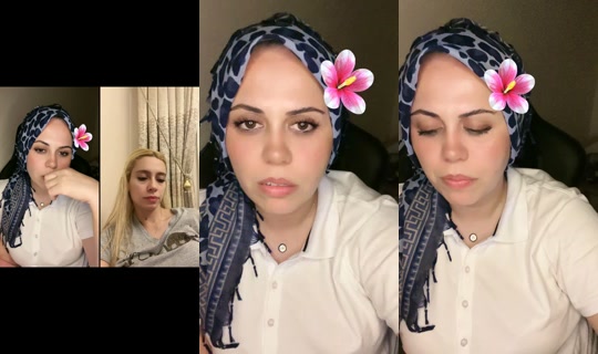 kalbim14.34's Stream - Aug 8, 2026, 11:24 PM