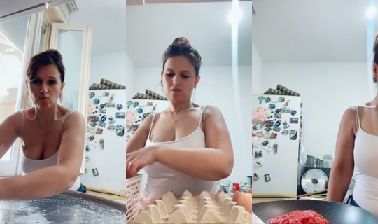 Stream de kalbim_20_86_ – 16 juil. 2026, 16:17