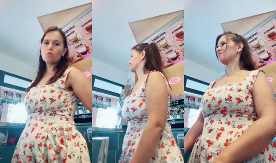 kalbim_20_86_'s Stream - Jul 24, 2026, 8:53 AM