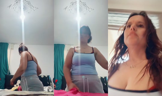 kalbim_20_86_'s Stream - Jul 27, 2026, 4:44 PM