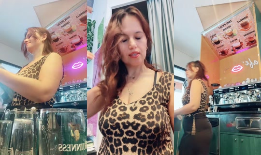 Stream ni kalbim_20_86_ - Hul 30, 2026, 5:27 AM