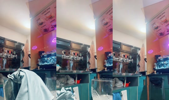 kalbim_20_86_'s Stream - Aug 3, 2026, 9:36 PM