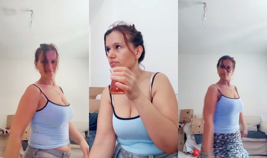 kalbim_20_86_'s Stream - Aug 4, 2026, 11:59 AM