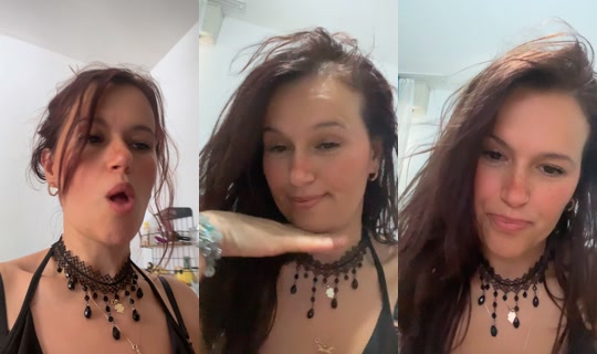 kalbim_20_86_'s Stream - Aug 6, 2026, 10:51 AM