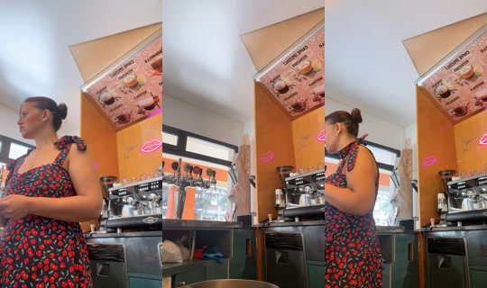 kalbim_20_86_'s Stream - Aug 6, 2026, 2:41 PM