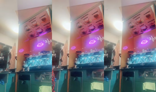kalbim_20_86_'s Stream - Aug 6, 2026, 8:46 PM