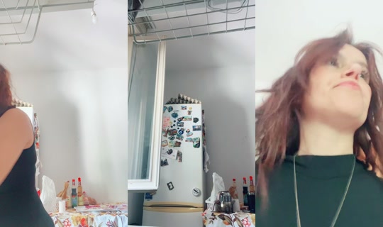 kalbim_20_86_'s Stream - Aug 8, 2026, 9:56 AM