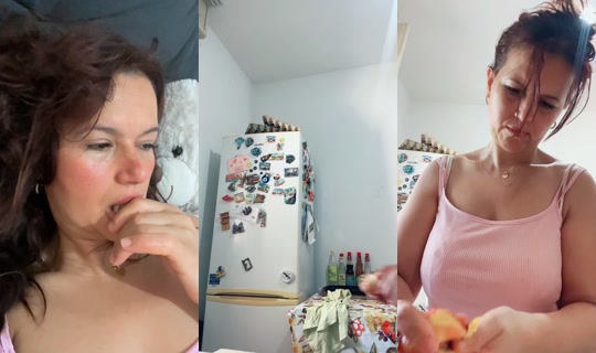 kalbim_20_86_'s Stream - Aug 9, 2026, 9:28 AM