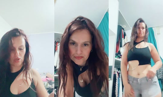 Stream ni kalbim_20_86_ - Ago 9, 2026, 9:38 PM