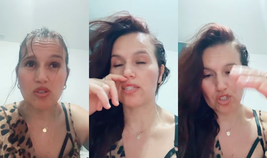Stream ni kalbim_20_86_ - Ago 9, 2026, 11:06 PM