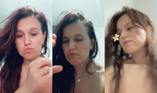 Stream ni kalbim_20_86_ - Ago 10, 2026, 12:53 AM
