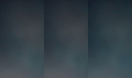 kalbim_20_86_'s Stream - Aug 23, 2026, 3:05 AM