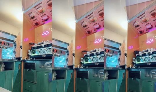 kalbim_20_86_'s Stream - Aug 24, 2026, 5:26 PM