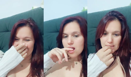 kalbim_20_86_'s Stream - Oct 4, 2026, 6:09 PM