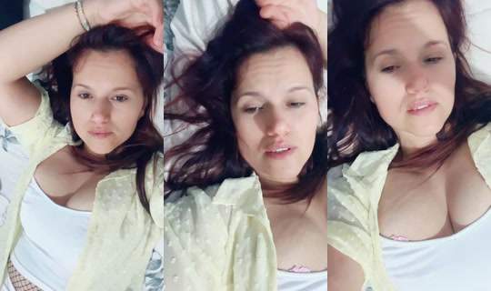 kalbim_20_86_'s Stream - Oct 4, 2026, 8:52 PM