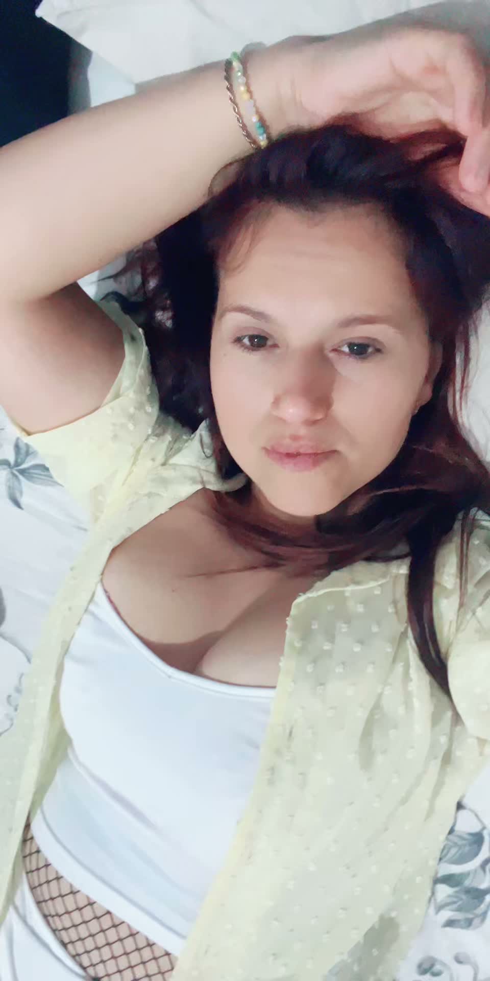 kalbim_20_86_