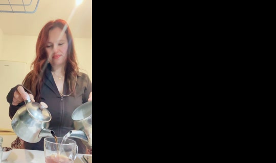 kalbim_20_86_'s Stream - Oct 15, 2026, 7:06 PM