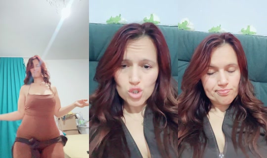 kalbim_20_86_'s Stream - Oct 15, 2026, 8:09 PM
