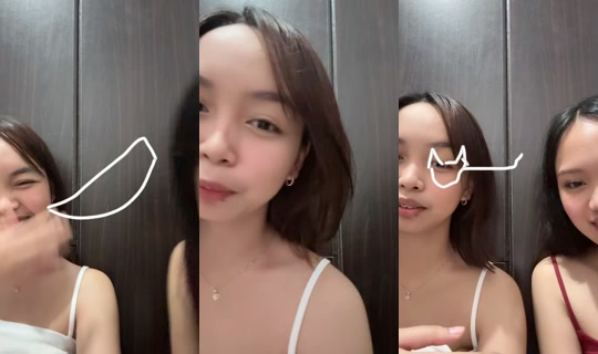 kaldagerahaus's Stream - Aug 29, 2026, 4:34 PM