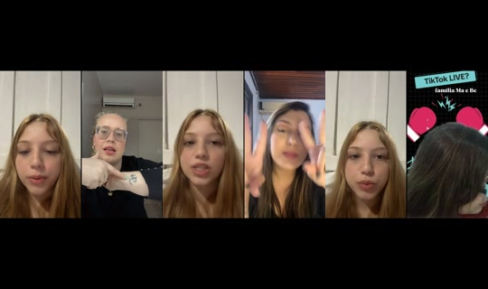 Stream di kaleelyz - 20 lug 2026, 19:27