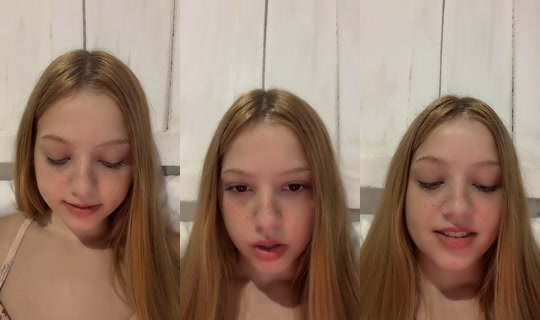 Stream di kaleelyz - 21 lug 2026, 20:14