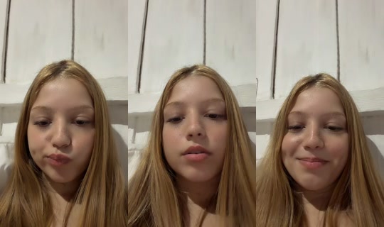 Stream di kaleelyz - 21 lug 2026, 22:38