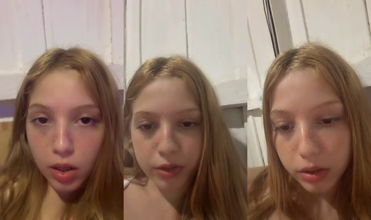kaleelyz's Stream - Jul 24, 2026, 6:43 AM