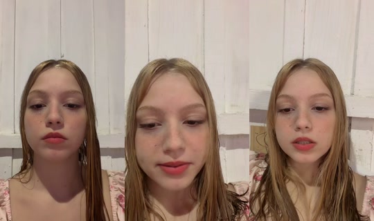 kaleelyz's Stream - Jul 24, 2026, 10:04 AM