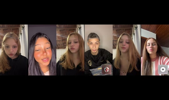 kaleelyz's Stream - Jul 24, 2026, 8:27 PM