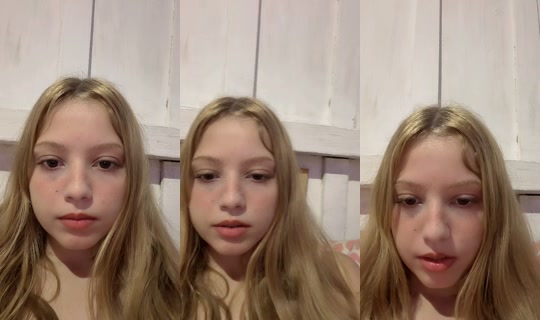 Live de kaleelyz - 25 de jul. de 2026, 21:29