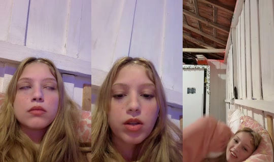 Live de kaleelyz - 25 de jul. de 2026, 22:38