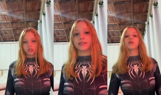Stream ni kaleelyz - Hul 26, 2026, 9:40 PM