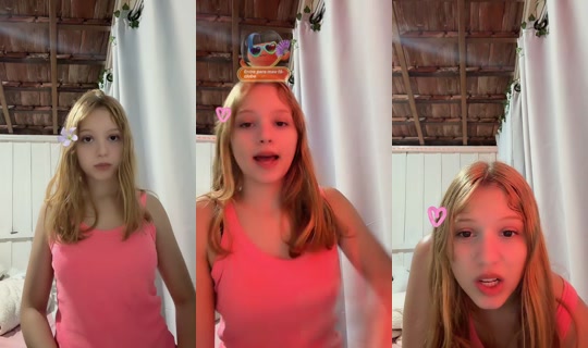 kaleelyz's Stream - Jul 27, 2026, 9:15 PM