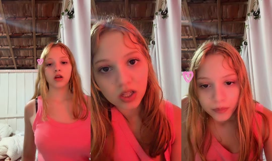 kaleelyz's Stream - Jul 27, 2026, 10:06 PM