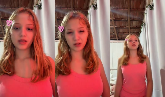 kaleelyz's Stream - Jul 27, 2026, 10:57 PM