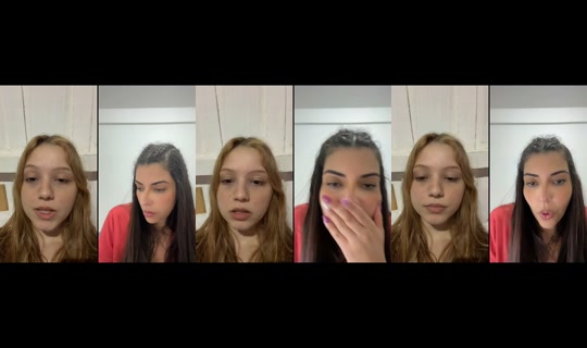 kaleelyz's Stream - Jul 28, 2026, 1:38 AM