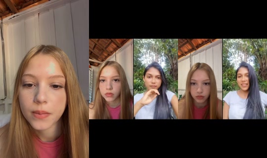 Stream ni kaleelyz - Hul 28, 2026, 6:24 PM