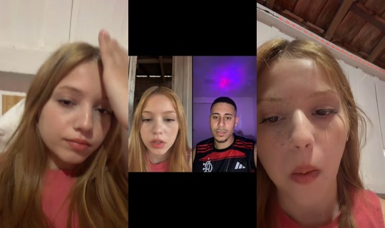 Stream ni kaleelyz - Hul 28, 2026, 8:38 PM