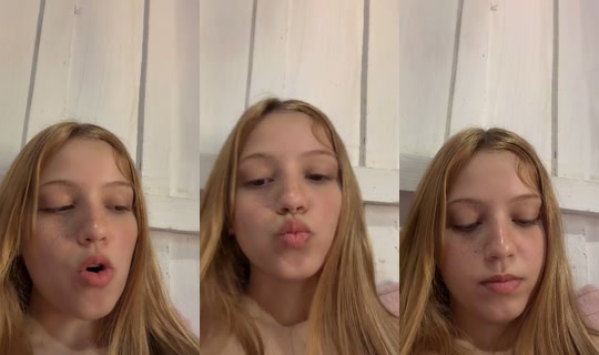 kaleelyz's Stream - Jul 29, 2026, 4:24 PM