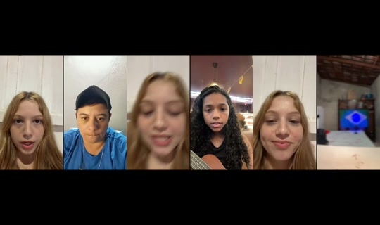 kaleelyz's Stream - Jul 29, 2026, 8:34 PM
