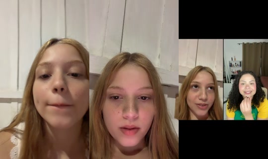 Stream ni kaleelyz - Hul 29, 2026, 11:07 PM