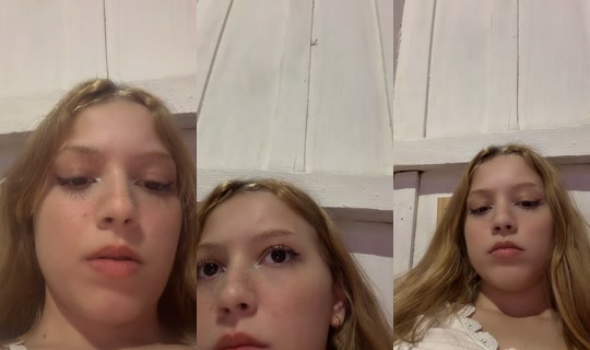 بث kaleelyz - 3 أغسطس 2026، 3:47 ص