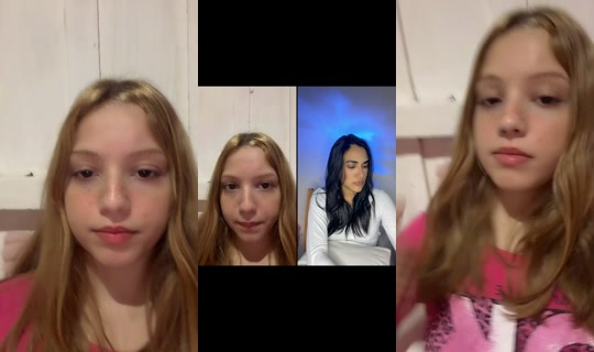 kaleelyz's Stream - Aug 3, 2026, 10:30 PM