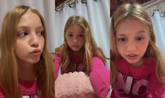 kaleelyz's Stream - Aug 4, 2026, 1:24 AM