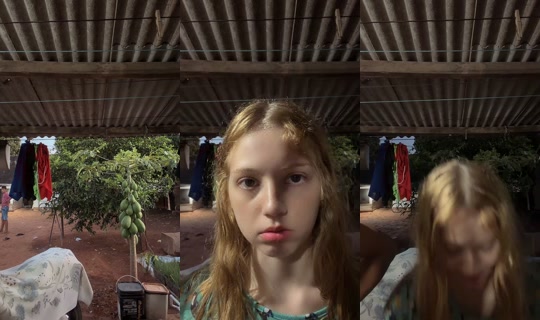 Stream ni kaleelyz - Ago 4, 2026, 9:16 PM