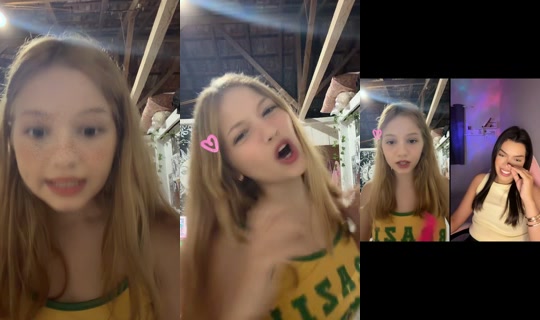 Stream ni kaleelyz - Ago 5, 2026, 12:00 AM