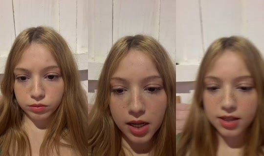 Stream ni kaleelyz - Ago 5, 2026, 2:17 AM