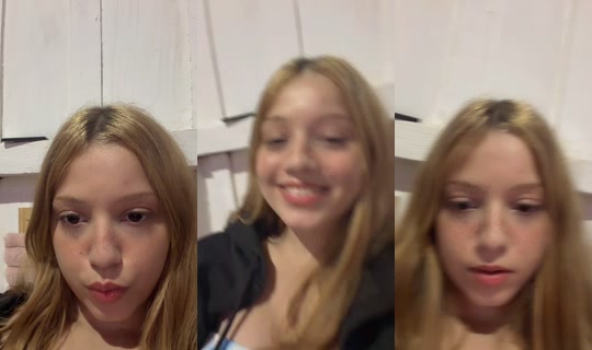 Stream kaleelyz - 5 Agu 2026, 5.17